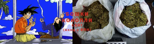 шишки Балабаново