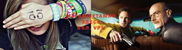 шишки Балабаново