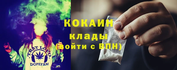 PSILOCYBIN Баксан