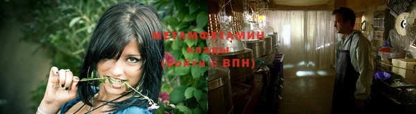 шишки Балабаново