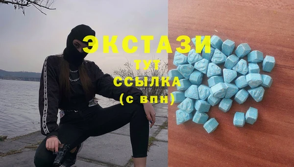 шишки Балабаново