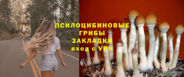MESCALINE Балахна