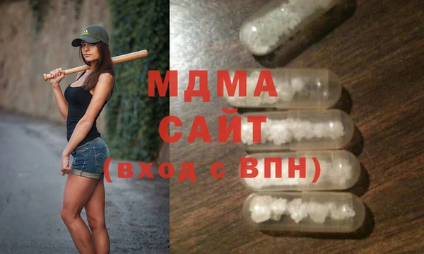 шишки Балабаново