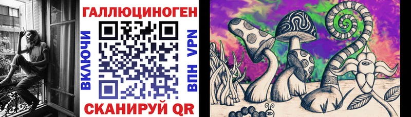Псилоцибиновые грибы GOLDEN TEACHER  Белая Холуница 